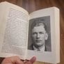 Mad Dog Coll: An Irish Gangster (Paperback) Image 4