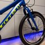 Carrera Abbys Kids Bike 20 inch Image 3