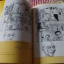 Creating Comics From Start to Finish Buddy Scalera Image 5
