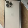 Iphone 13 Pro Max 128gb Image 7