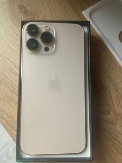 Iphone 13 Pro Max 128gb
