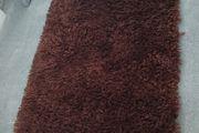 Rug 150x65cm