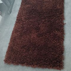 Rug 150x65cm