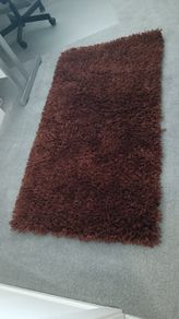 Rug 150x65cm