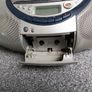 Sony CFD-S35CP CD Radio Cassette-Corder + remote control Image 5