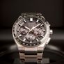 Seiko Astron SSH111 (Box & papers) Image 4