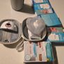 Mom Cozy M5 breast Pump Image 6