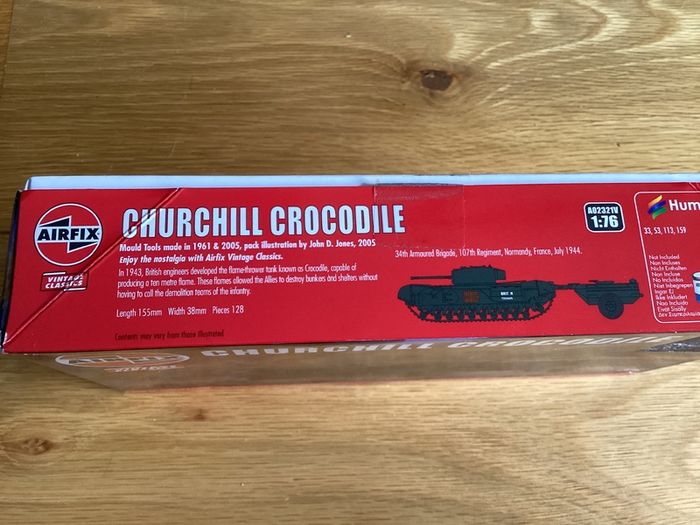 Airfix