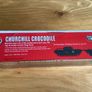 Airfix Image 2