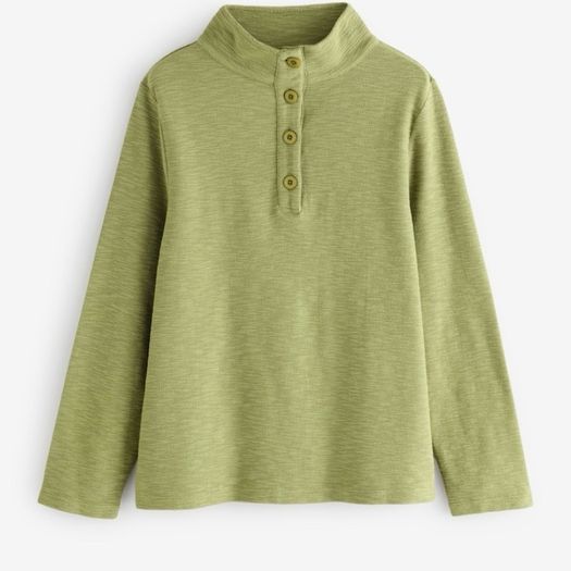 Seasalt Cornwall Last Boat Sweatshirt