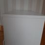 tv Image 3