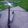 Electric scooter ninebot max g30 300w Image 2