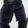 wwe elite series 46 John Cena action figure Image 10