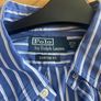 Polo Ralph Lauren shirt 16.5" Image 3