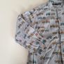 Next Tractor Shirt Image 2