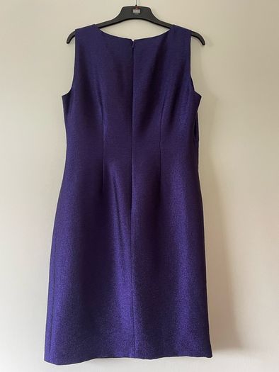Precis Dress & Bolero Occasion Outfit New without tags