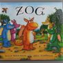 Julia Donaldson and Axel Scheffler collection Image 3