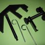 BMW engine lock Image 3