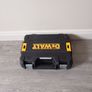 DeWalt Batteries & Charger (New) Image 8