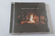 CD Embrace