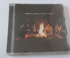 CD Embrace