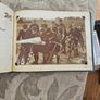 When I Were A Lad.  Snapshots From A Time That Health And Safety Forgot. By Andrew Davies. First Edition Hardback In Good Condition.  See Photos For Same. Image 9