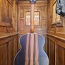 Lowden O-35 Image 2