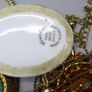 Vintage Mystery Jewelry lot including Kirks Follyand Sarah Coventry Image 6
