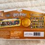 Harry Potter Micro Magical Moments Figures Ron Fluffy Hermione Mini Set Case Damaged Box Please see photos Image 10