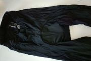 endura ladies padded cycling leggings