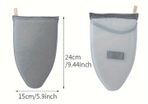 Mini Handheld Ironing Board