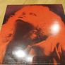 Batch Of Vinyl Records For Sale (7/15) - All Cleaned And In Excellent Condition Image 6