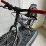 Vitus 20+ Kids Mountain Bike Image 3