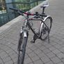 Boardman Comp MX Hybrid Bike, 19' inch frame, great condition Image 2