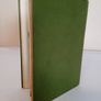 A Brief History of English Literature by E. M. Tappan (HQ858) Image 8