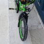 boys bike Image 4