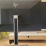 Hp E24u G4 Usb-c Hub Fhd Monitor Image 3