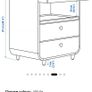 Changing table Image 7