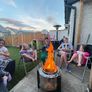 Firepit Image 2