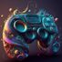 Gamingtrix