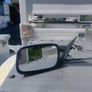 Mirrors for VW Passat b3-b4 Image 2