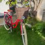 ladies bike Image 2