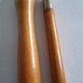 Crafting Tools Image 4