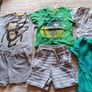Large bundle of 18 to 24 months clothes Image 6