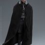 Witcher Gearalt 1/6 (Hot Toys scale) Image 2