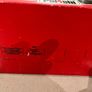 Fiat Ritmo - Strada Alitalia Rally 1/25 Polistil Image 10