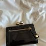 Purse Image 4