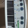 Meaco DD8L Dessicant Dehumidifier Image 3