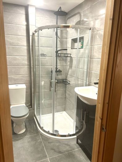 Building Contractors Dublin  - Garden Rooms/ cabins, Home Extensions, Renovations, New builds, fit out, pvc windows and doors.