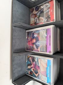 One Piece Bulk